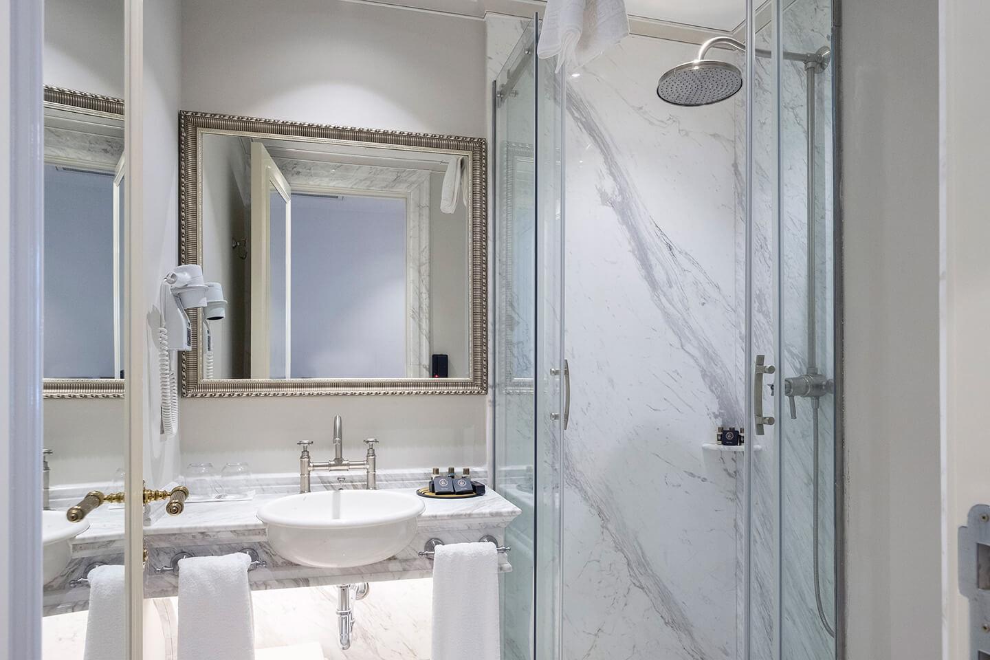 Hotel Ortakoey Istanbul